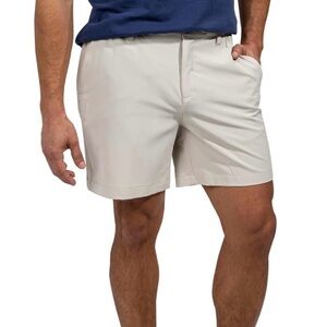 Chubbies Everywear Men’s  Shorts 6” Size: Large